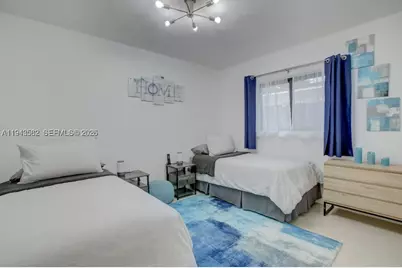 1700 SW 20th, Fort Lauderdale, FL 33315 - Photo 26