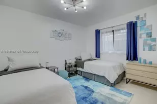 1700 SW 20th, Fort Lauderdale, FL 33315 - Photo 26