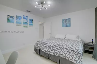 1700 SW 20th, Fort Lauderdale, FL 33315 - Photo 12