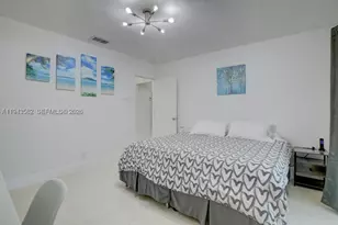 1700 SW 20th, Fort Lauderdale, FL 33315 - Photo 12