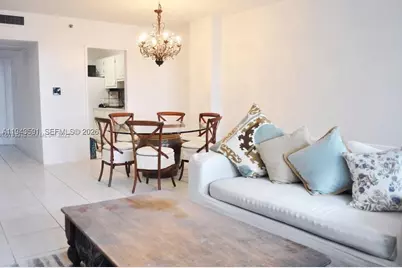 100 Lincoln #522, Miami Beach, FL 33139 - Photo 1