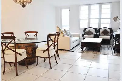 100 Lincoln #522, Miami Beach, FL 33139 - Photo 4