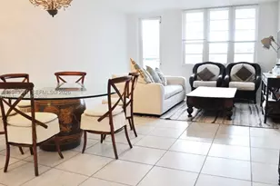 100 Lincoln, Miami Beach, FL 33139 - Photo 4