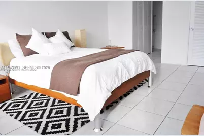 100 Lincoln #522, Miami Beach, FL 33139 - Photo 6