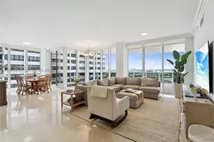 10225 Collins, Bal Harbour, FL 33154 - Photo 2