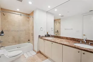 10225 Collins, Bal Harbour, FL 33154 - Photo 16