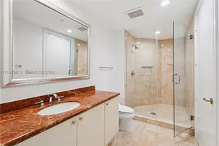 10225 Collins, Bal Harbour, FL 33154 - Photo 12