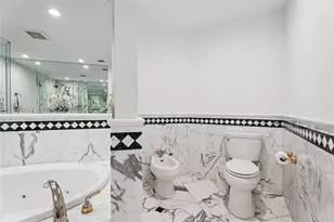 10225 Collins, Bal Harbour, FL 33154 - Photo 10