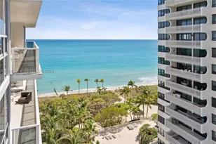 10225 Collins, Bal Harbour, FL 33154 - Photo 18