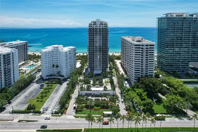 10225 Collins #904, Bal Harbour, FL 33154 - Photo 30