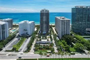 10225 Collins, Bal Harbour, FL 33154 - Photo 30