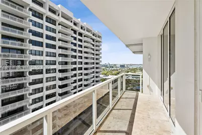 10225 Collins #904, Bal Harbour, FL 33154 - Photo 20