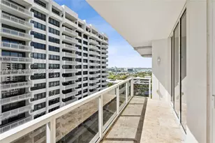 10225 Collins, Bal Harbour, FL 33154 - Photo 20