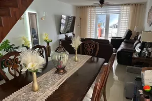 4211 W 10th, Hialeah, FL 33012 - Photo 28