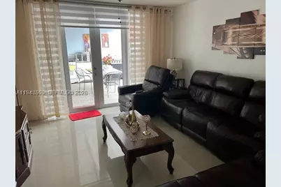 4211 W 10th, Hialeah, FL 33012 - Photo 8