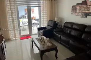 4211 W 10th, Hialeah, FL 33012 - Photo 8