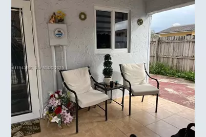 4211 W 10th, Hialeah, FL 33012 - Photo 2
