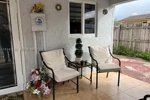 4211 W 10th, Hialeah, FL 33012 - Photo 2
