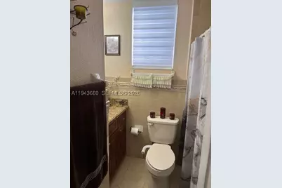 4211 W 10th, Hialeah, FL 33012 - Photo 18