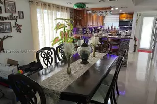 4211 W 10th, Hialeah, FL 33012 - Photo 10