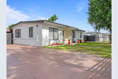 11415 SW 56th, Miami, FL 33165 - Photo 14