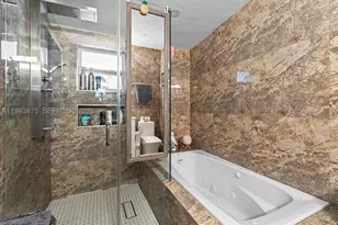 11415 SW 56th, Miami, FL 33165 - Photo 50