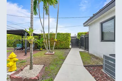 11415 SW 56th, Miami, FL 33165 - Photo 62
