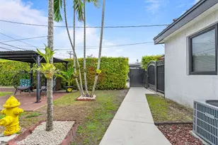 11415 SW 56th, Miami, FL 33165 - Photo 62