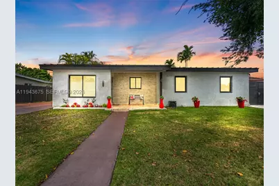 11415 SW 56th, Miami, FL 33165 - Photo 18