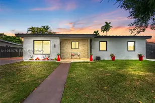 11415 SW 56th, Miami, FL 33165 - Photo 18