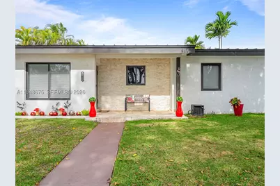 11415 SW 56th, Miami, FL 33165 - Photo 16
