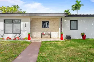 11415 SW 56th, Miami, FL 33165 - Photo 16
