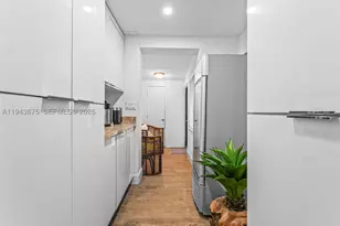 11415 SW 56th, Miami, FL 33165 - Photo 36