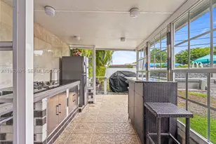 11415 SW 56th, Miami, FL 33165 - Photo 56