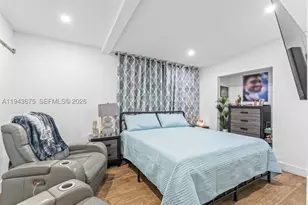 11415 SW 56th, Miami, FL 33165 - Photo 20