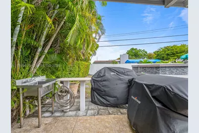 11415 SW 56th, Miami, FL 33165 - Photo 54