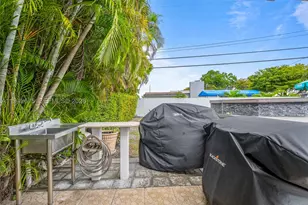 11415 SW 56th, Miami, FL 33165 - Photo 54