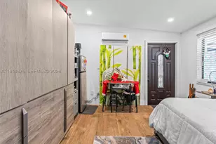 11415 SW 56th, Miami, FL 33165 - Photo 46