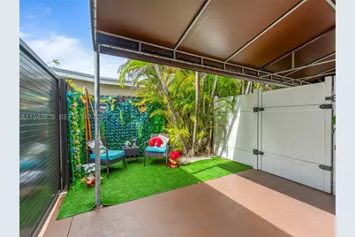 11415 SW 56th, Miami, FL 33165 - Photo 52