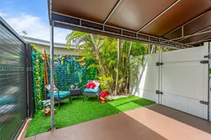 11415 SW 56th, Miami, FL 33165 - Photo 52
