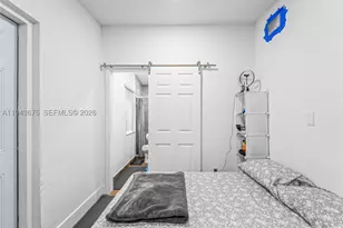11415 SW 56th, Miami, FL 33165 - Photo 4