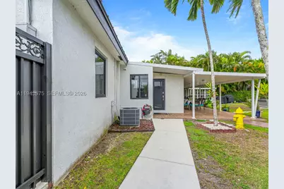 11415 SW 56th, Miami, FL 33165 - Photo 64