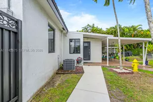 11415 SW 56th, Miami, FL 33165 - Photo 64