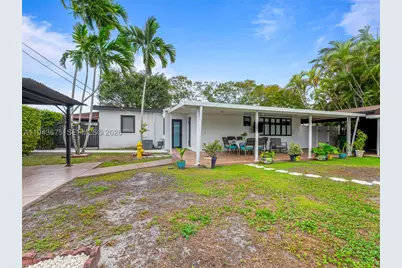 11415 SW 56th, Miami, FL 33165 - Photo 44