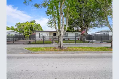 11415 SW 56th, Miami, FL 33165 - Photo 2