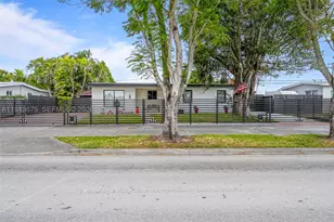 11415 SW 56th, Miami, FL 33165 - Photo 2