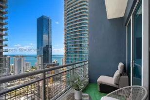 60 SW 13th, Miami, FL 33130 - Photo 18