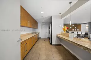 60 SW 13th, Miami, FL 33130 - Photo 44