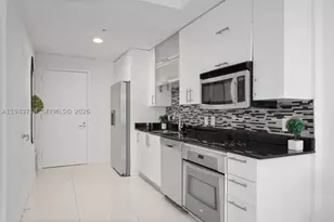 60 SW 13th, Miami, FL 33130 - Photo 10
