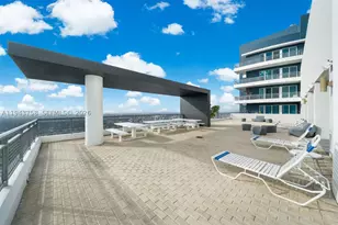 60 SW 13th, Miami, FL 33130 - Photo 30